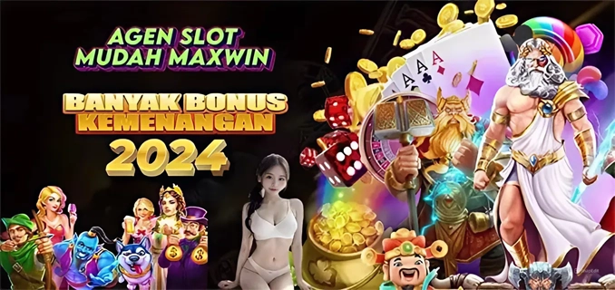 Lucky189 Jackpot