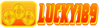 Logo lucky189